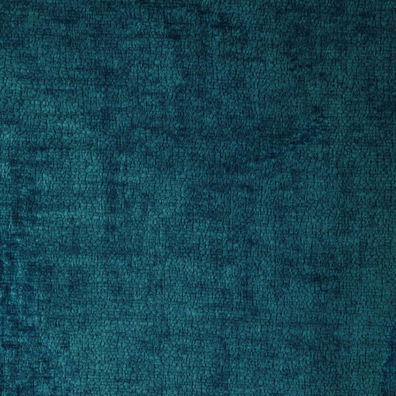 Kravet Smart 36997 515 Fabric