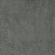 Kravet Smart 36997 52 Fabric