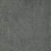 Kravet Smart 36997 52 Fabric