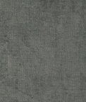 Kravet Smart 36997 52 Fabric