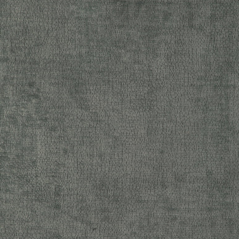 Kravet Smart 36997 52 Fabric