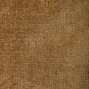 Kravet Smart 36997 64 Fabric