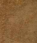 Kravet Smart 36997 64 Fabric