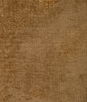 Kravet Smart 36997 64 Fabric
