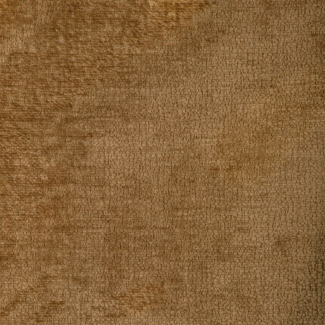 Kravet Smart 36997 64 Fabric