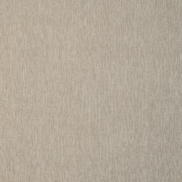 Kravet Smart 36998 1601 Fabric