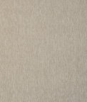 Kravet Smart 36998 1601 Fabric