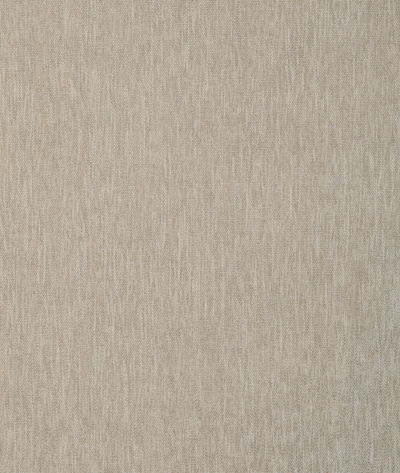 Kravet Smart 36998 1601 Fabric