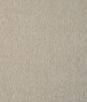 Kravet Smart 36998 1601 Fabric