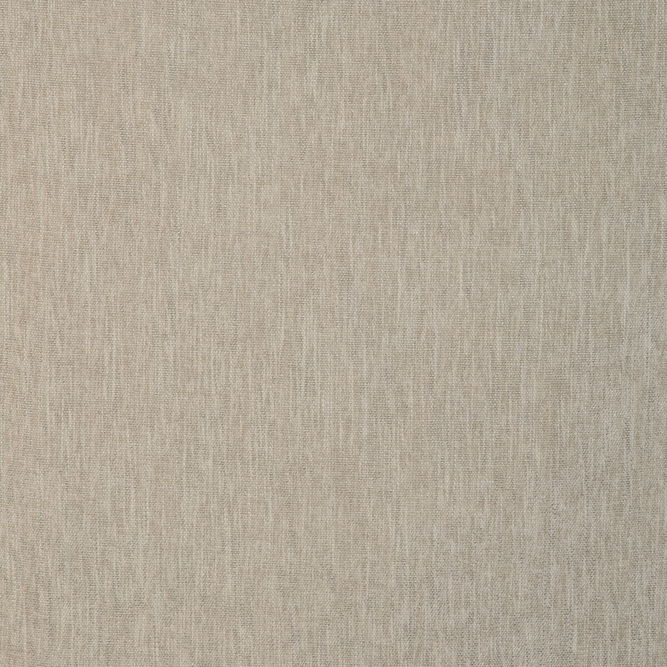 Kravet Smart 36998 1601 Fabric