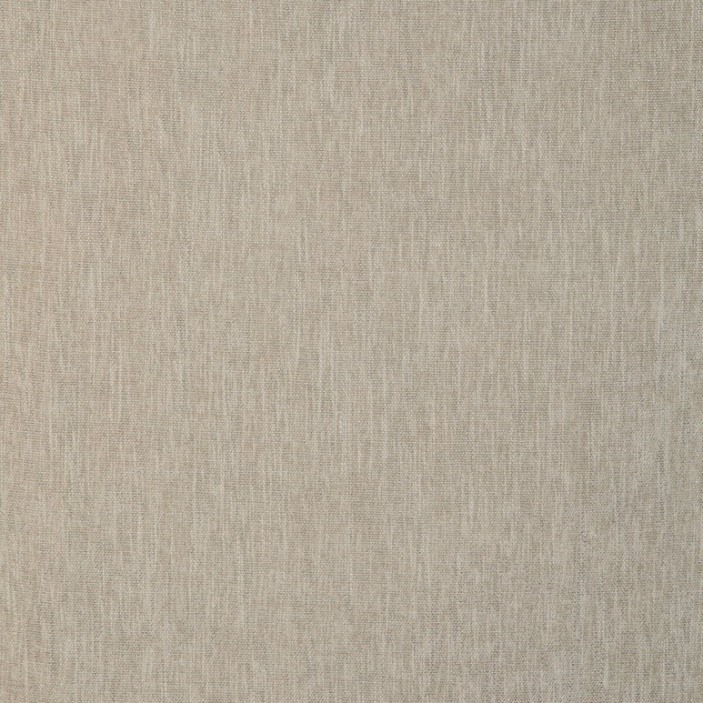 Kravet Smart 36998 1601 Fabric