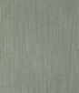 Kravet Smart 36998 354 Fabric