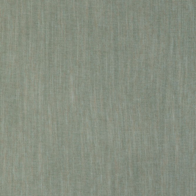 Kravet Smart 36998 354 Fabric
