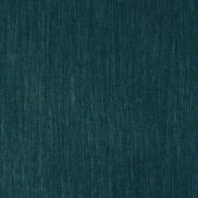 Kravet Smart 36998 355 Fabric