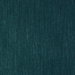 Kravet Smart 36998 355 Fabric