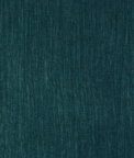 Kravet Smart 36998 355 Fabric