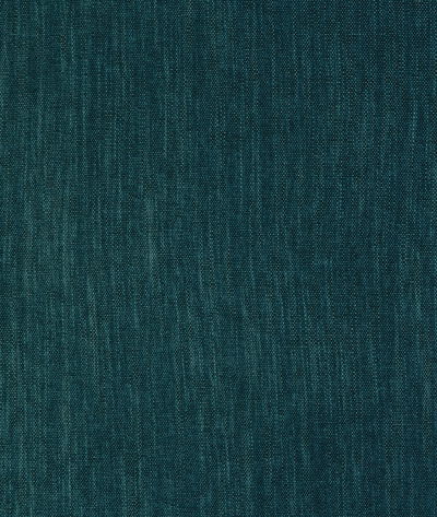 Kravet Smart 36998 355 Fabric