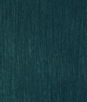 Kravet Smart 36998 355 Fabric
