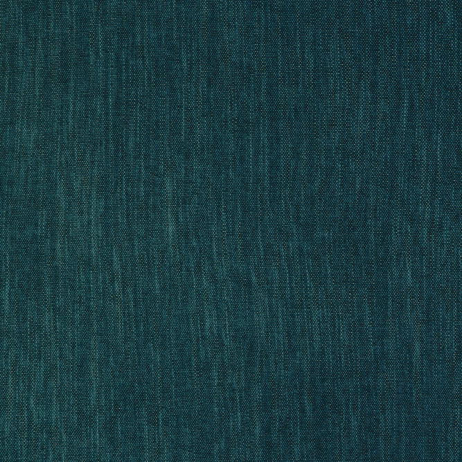 Kravet Smart 36998 355 Fabric