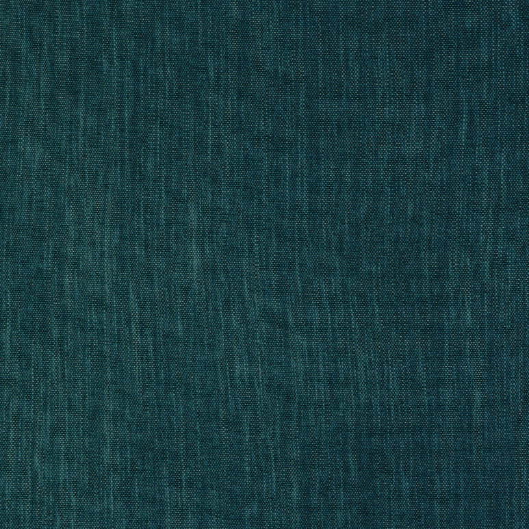 Kravet Smart 36998 355 Fabric