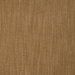 Kravet Smart 36998 404 Fabric