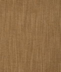 Kravet Smart 36998 404 Fabric
