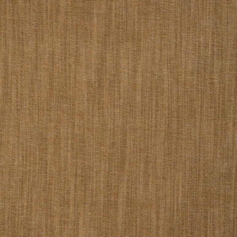 Kravet Smart 36998 404 Fabric