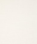 Kravet Smart 36999 101 Fabric