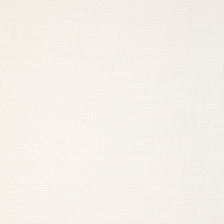 Kravet Smart 36999 101 Fabric