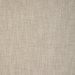 Kravet Smart 36999 106 Fabric