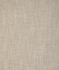 Kravet Smart 36999 106 Fabric