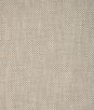 Kravet Smart 36999 106 Fabric