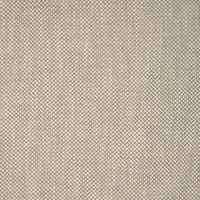 Kravet Smart 36999 106 Fabric