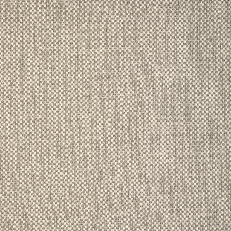 Kravet Smart 36999 106 Fabric