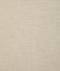 Kravet Smart 36999 116 Fabric
