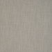 Kravet Smart 36999 11 Fabric