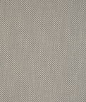 Kravet Smart 36999 11 Fabric