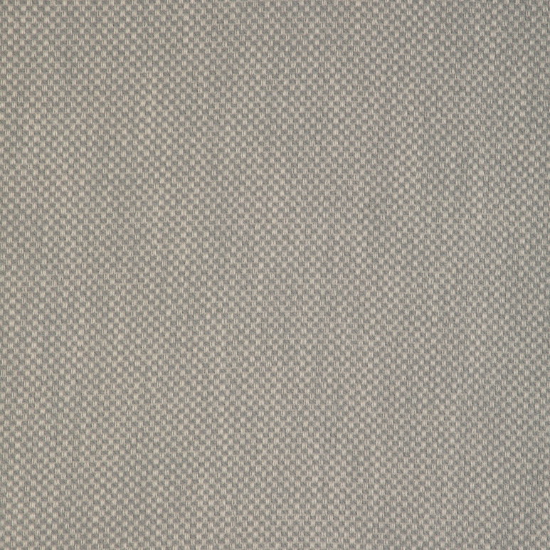 Kravet Smart 36999 11 Fabric