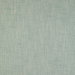 Kravet Smart 36999 15 Fabric