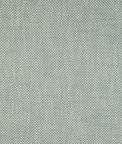 Kravet Smart 36999 15 Fabric