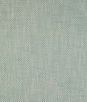 Kravet Smart 36999 15 Fabric