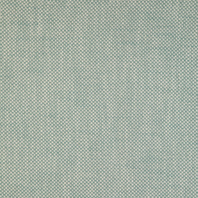Kravet Smart 36999 15 Fabric