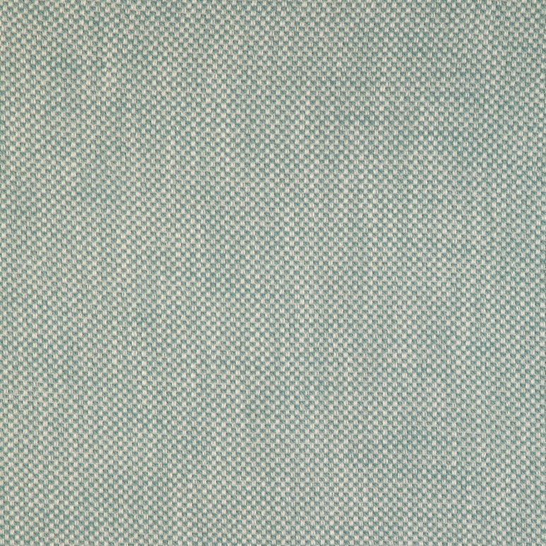 Kravet Smart 36999 15 Fabric