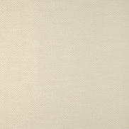 Kravet Smart 36999 1 Fabric