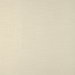 Kravet Smart 36999 1 Fabric