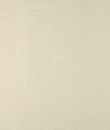 Kravet Smart 36999 1 Fabric