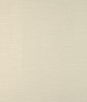 Kravet Smart 36999 1 Fabric
