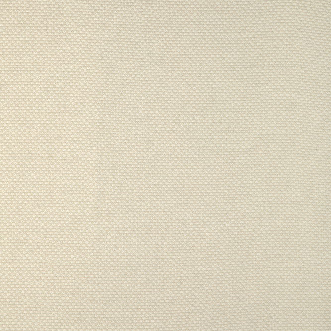 Kravet Smart 36999 1 Fabric