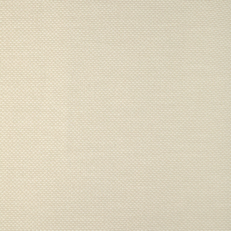 Kravet Smart 36999 1 Fabric