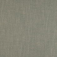 Kravet Smart 36999 3 Fabric